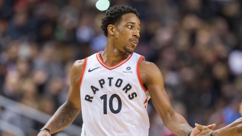 能力和偶然 能力和偶然