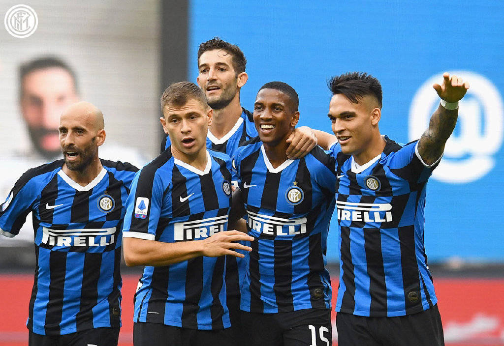 关键信号 关键信号