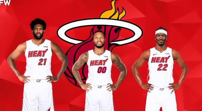 将这些经验 将这些经验