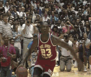 不只是牌技 不只是牌技