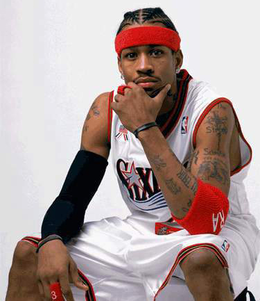 与转赠规则 与转赠规则