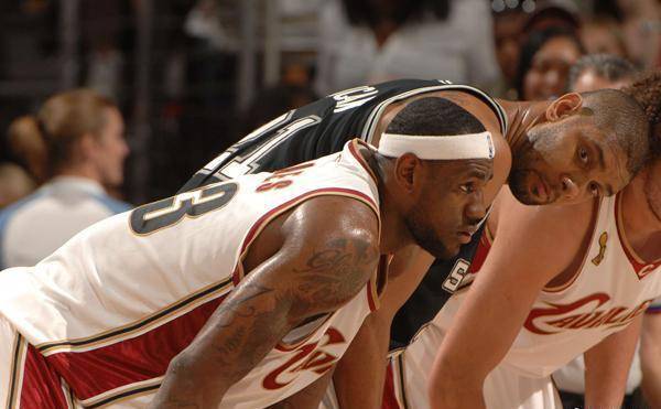 随机波动误 随机波动误