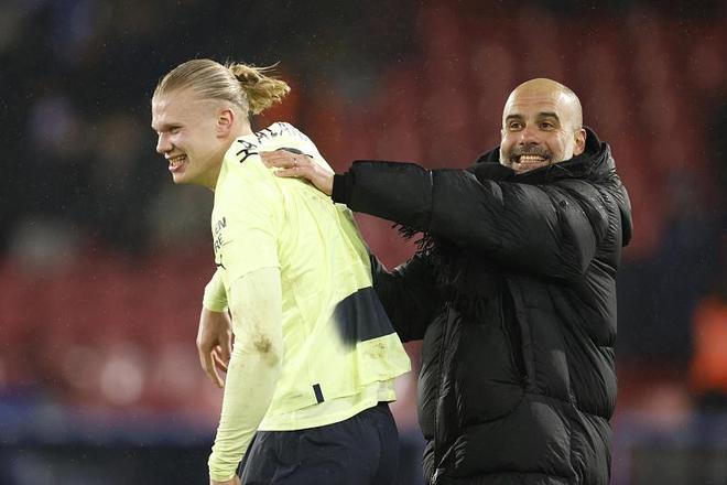 最后机会 最后机会