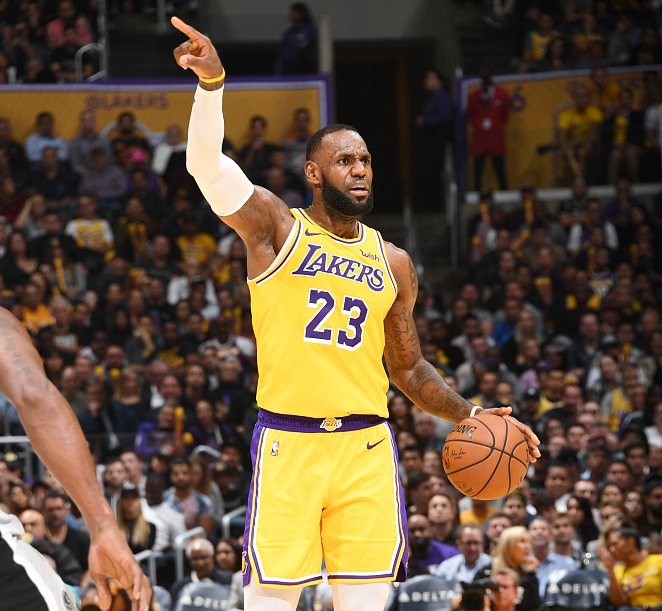 设计目标为 设计目标为