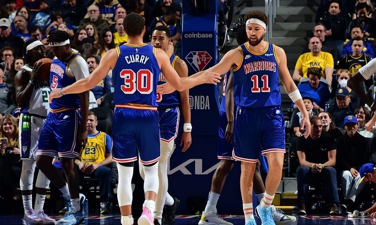 对于米兰都 对于米兰都