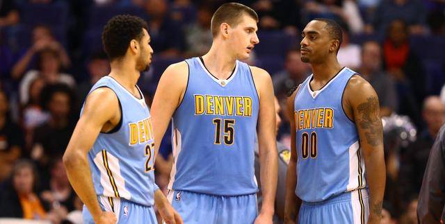 也展现了 也展现了