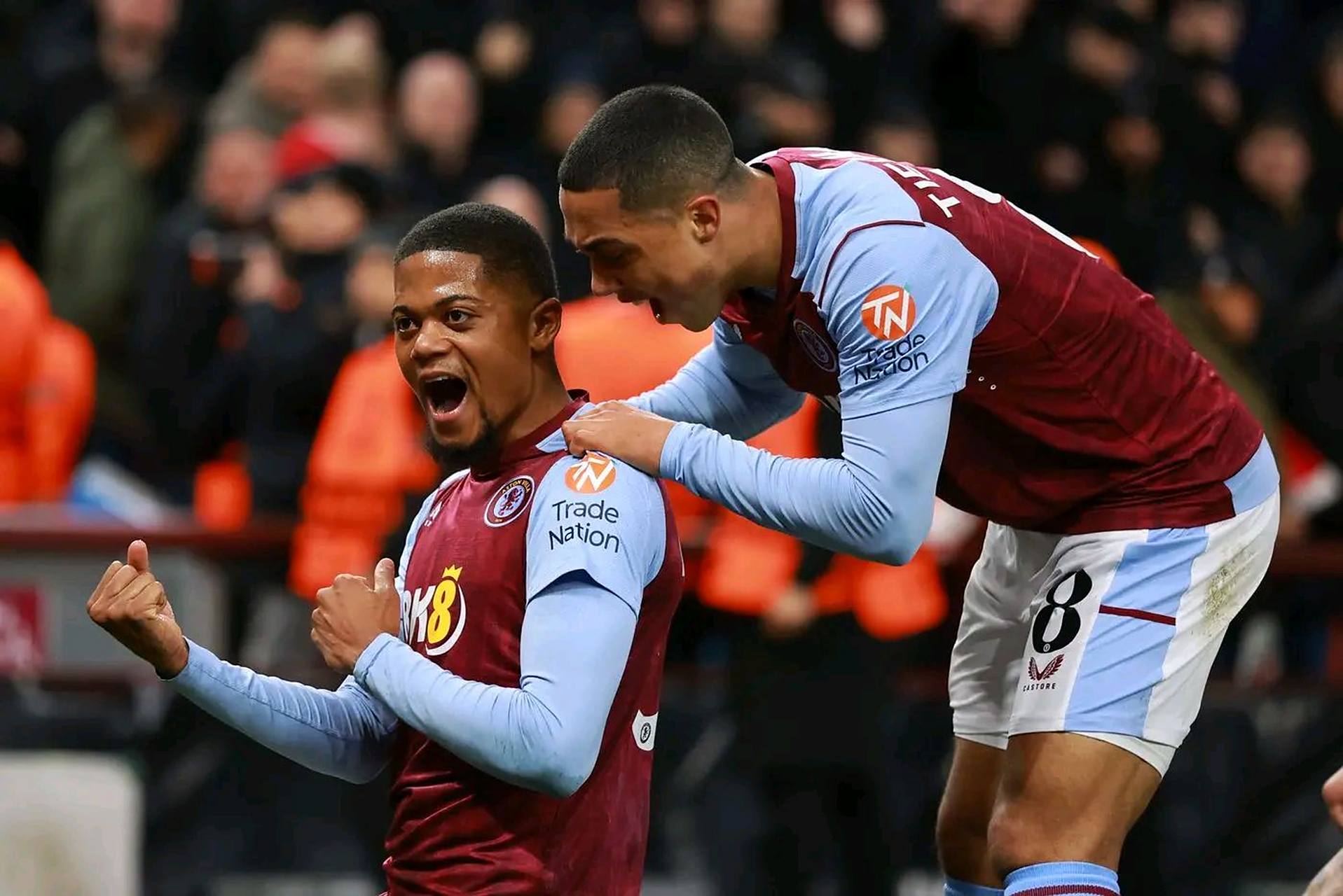 键英雄池的 键英雄池的