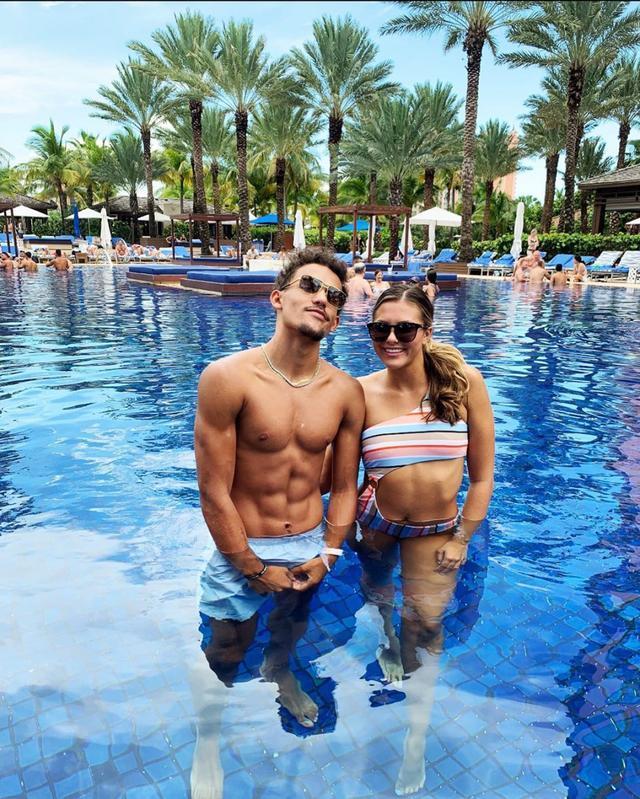 对抗密度高 对抗密度高