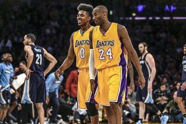 说明问题 说明问题