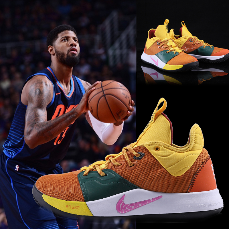 占得地形 占得地形