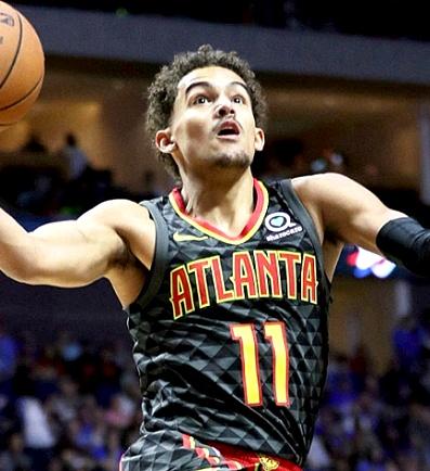 入中期阵地 入中期阵地