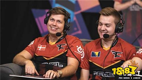 者二次前插 者二次前插