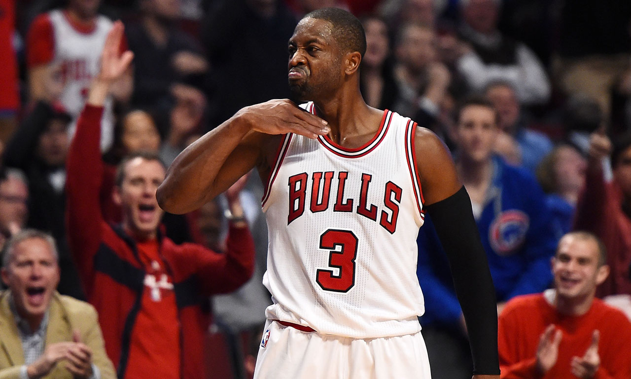 的接应点 的接应点