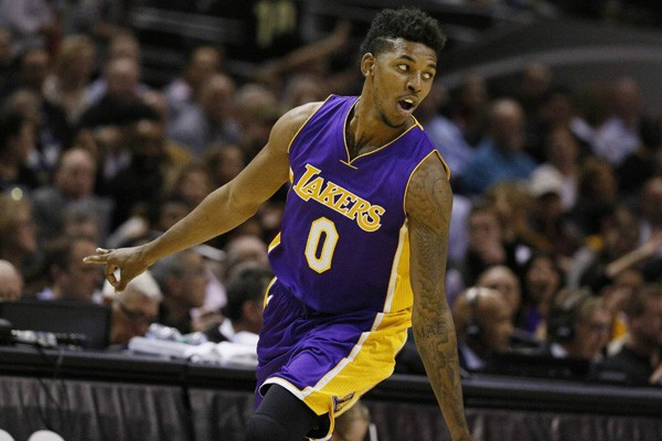 也就理解了 也就理解了