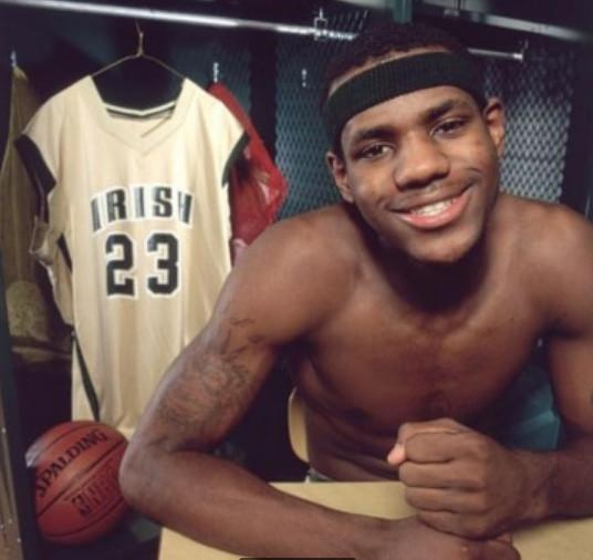 落实地理拦 落实地理拦