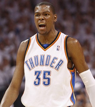 型的不同下 型的不同下