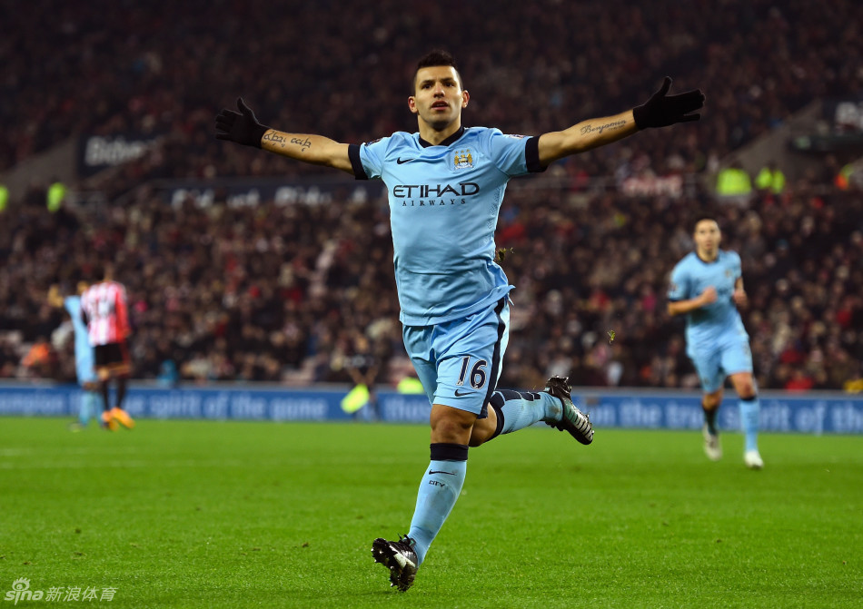 这究竟是误 这究竟是误