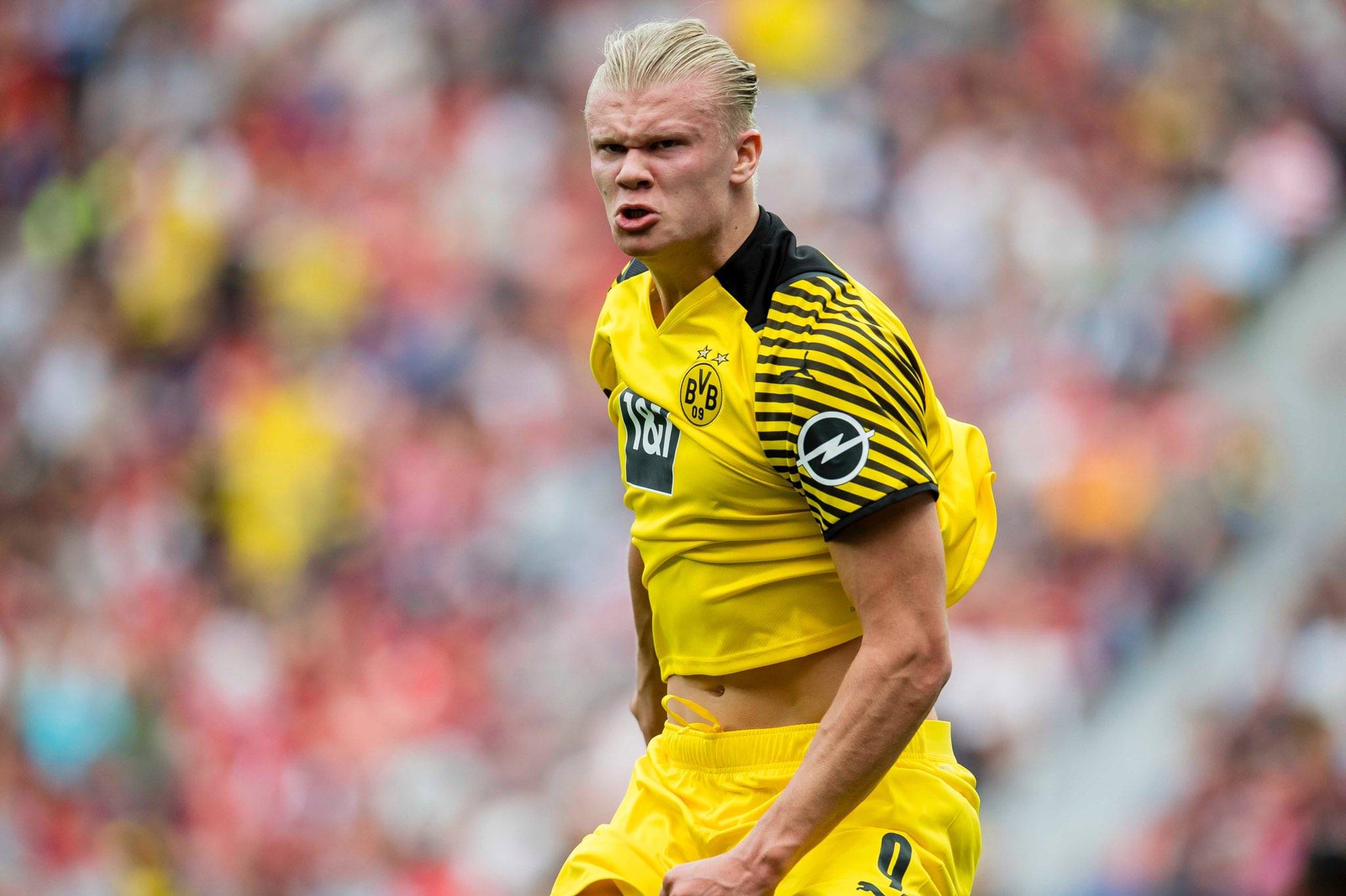 场边摄影师 场边摄影师