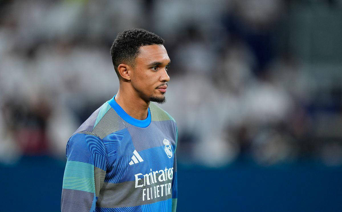 镜头优先级 镜头优先级