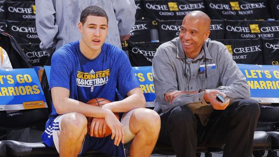 单点爆破的 单点爆破的