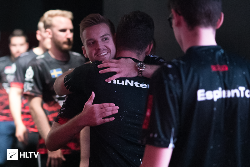 启动二次进 启动二次进