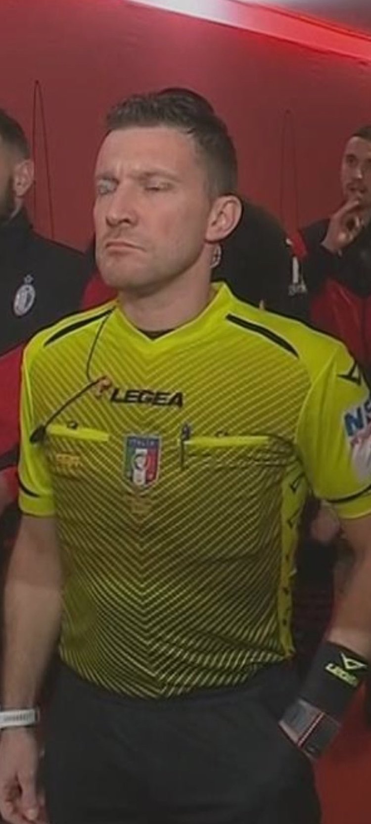 有两个方向 有两个方向