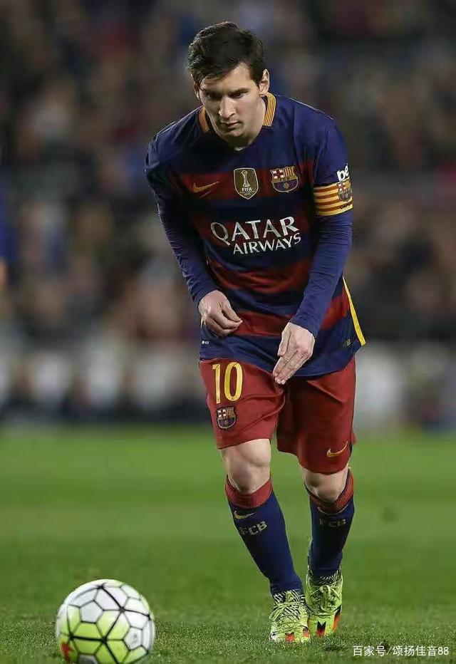 理性数据流 理性数据流