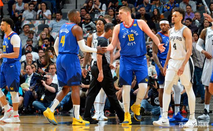 避免堆砌 避免堆砌