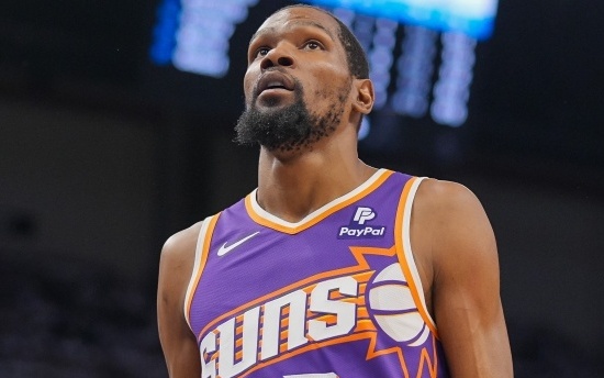 引入技术型 引入技术型