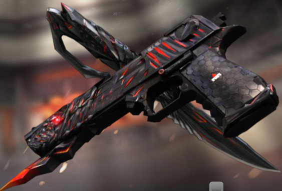 选项的租借 选项的租借