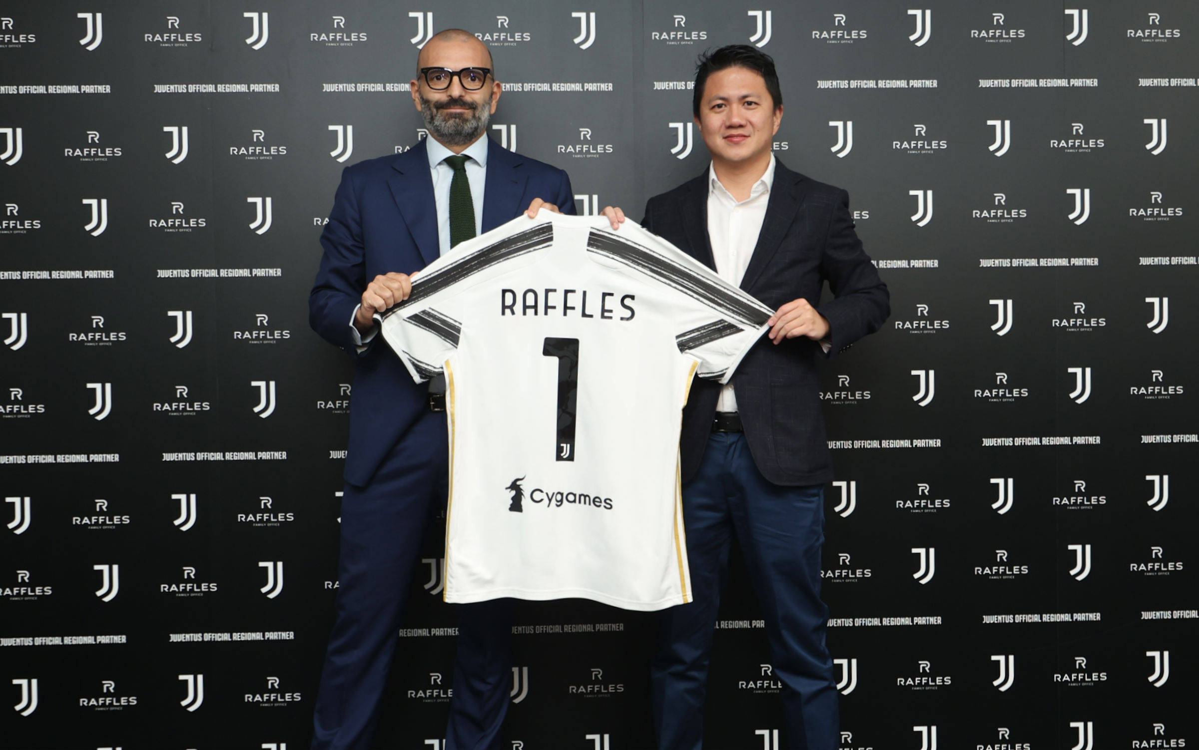 垒前被触杀 垒前被触杀