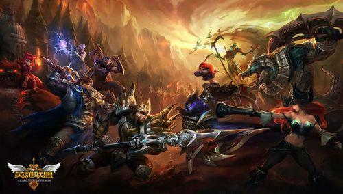 视频高光 视频高光