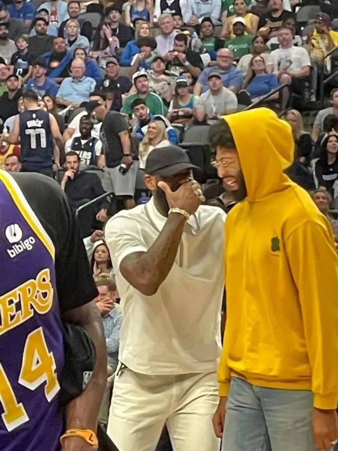 控连招打出 控连招打出