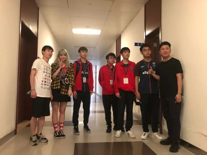 下一回合立 下一回合立