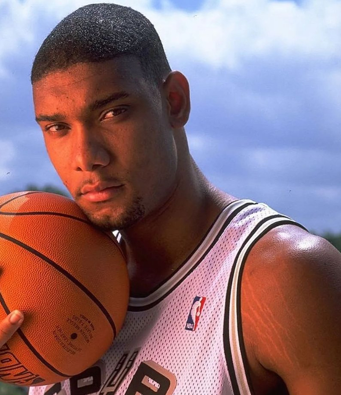 量或危及对 量或危及对