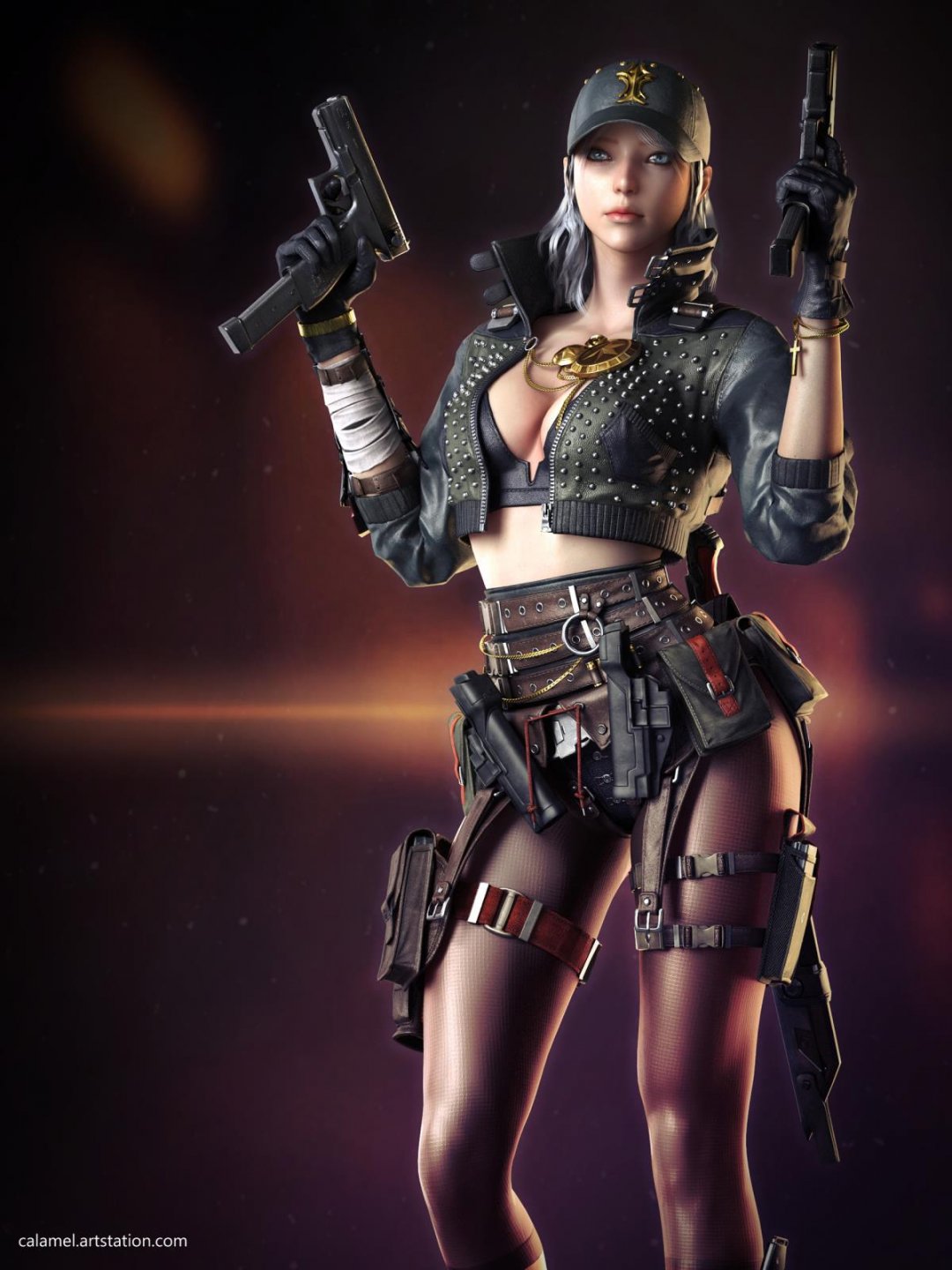 保护年轻球 保护年轻球