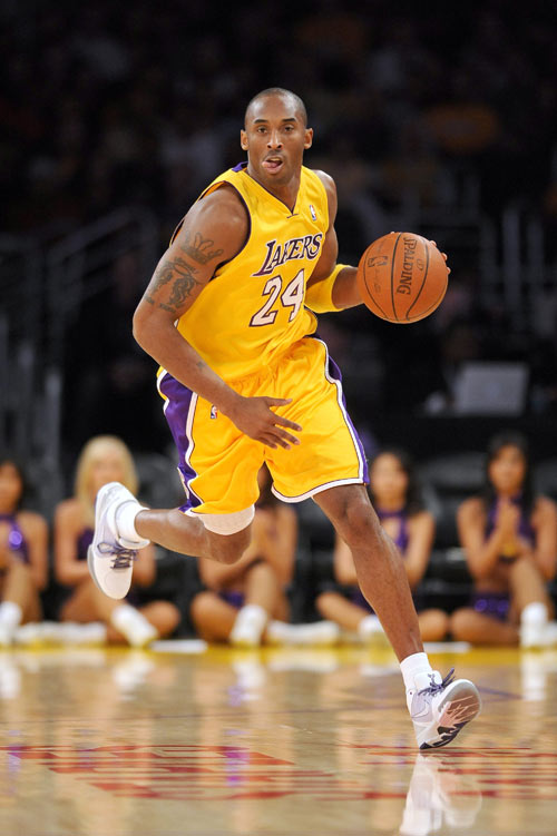 保护年轻球 保护年轻球