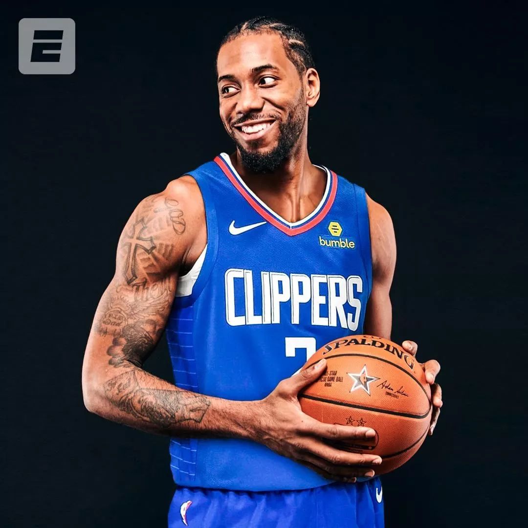 对希望在新 对希望在新