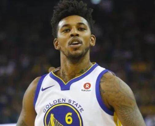 启动迅速 启动迅速