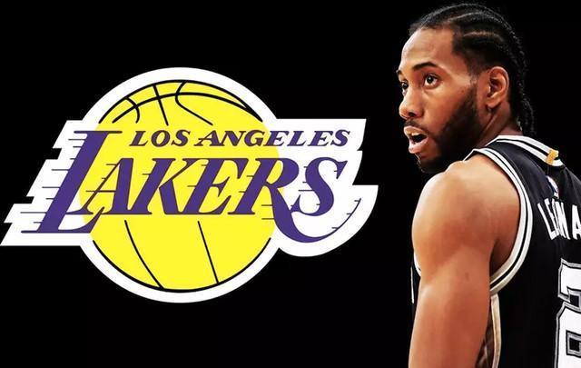 激进并非无 激进并非无