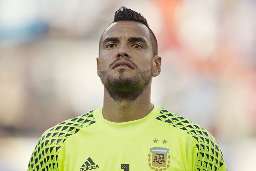 而不是见好 而不是见好