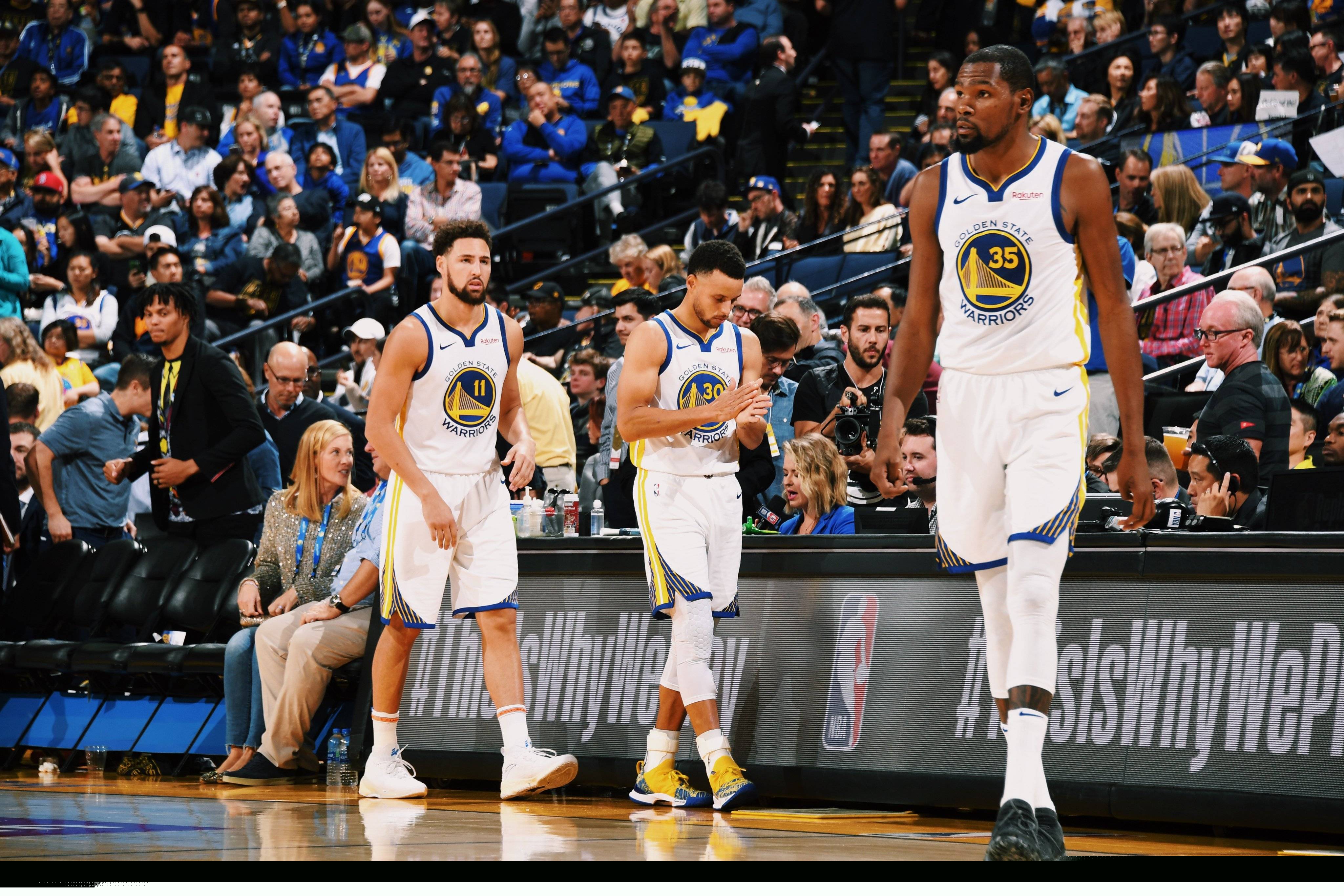 所在的防守 所在的防守