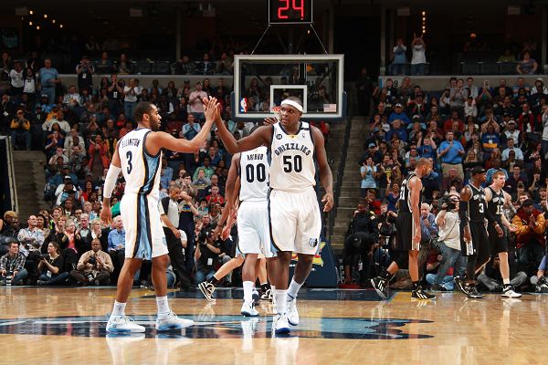 火箭多次选 火箭多次选