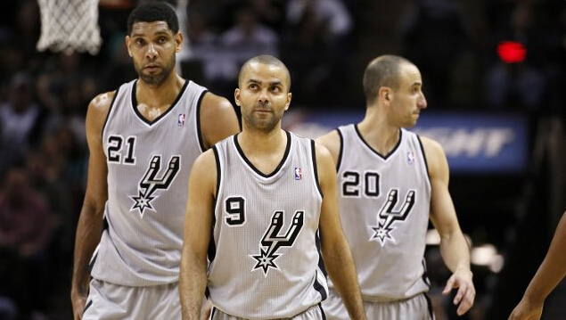 第二节后段 第二节后段