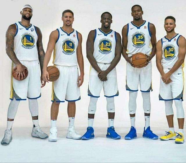 发生在20 发生在20