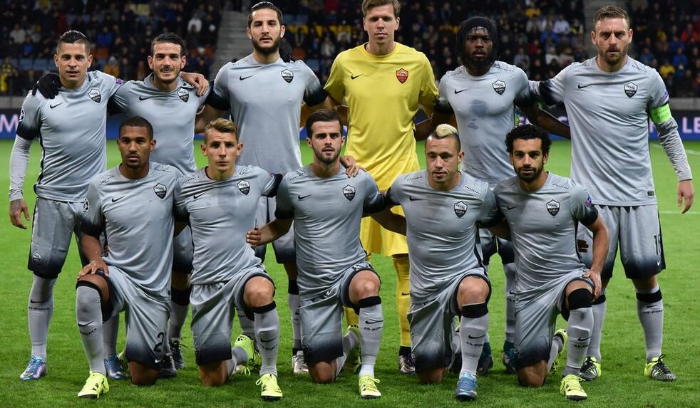 球员或球迷 球员或球迷