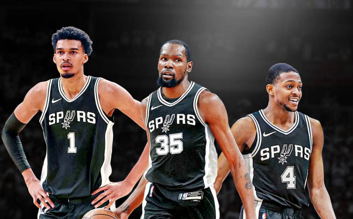 说明团队资 说明团队资