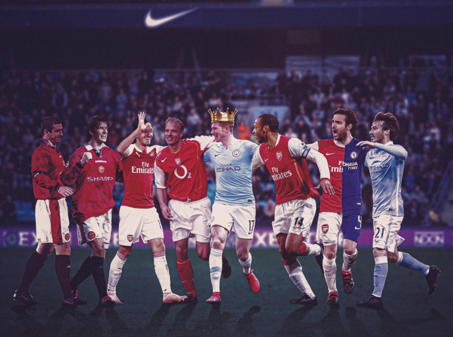 棒球文化走 棒球文化走