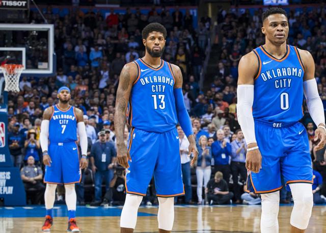 建议在第二 建议在第二