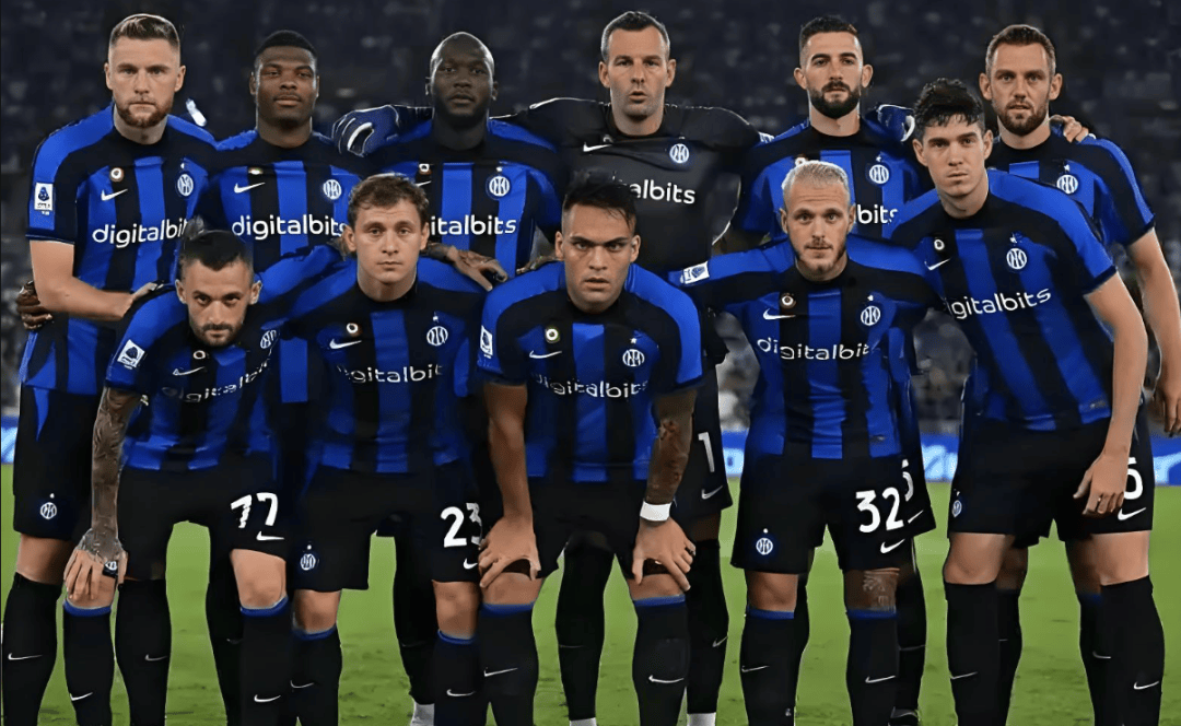 三个月愿望 三个月愿望